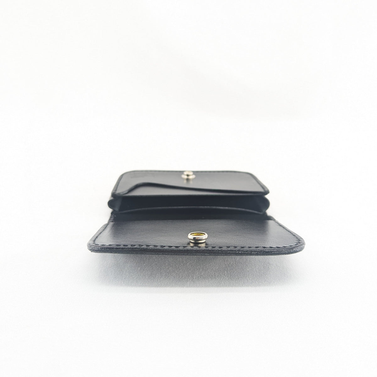 1355タイプ　名刺れ　シャーク