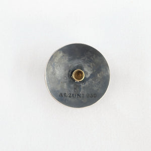 SVコンチョ（スカル）