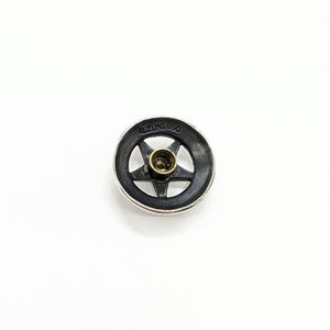 SVコンチョ（星）