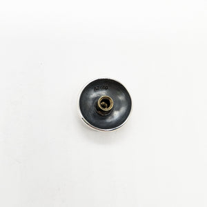 SVコンチョ（スマイリーマーク）