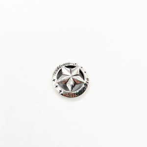 SVコンチョ（星）