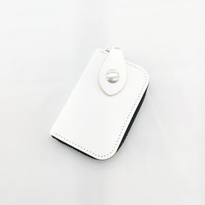 5103 FRFコインケース SH