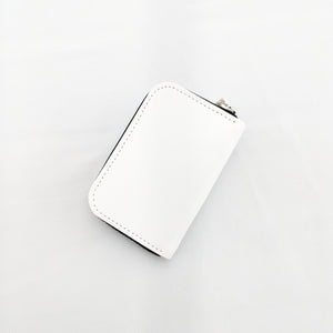 5103 FRFコインケース SH