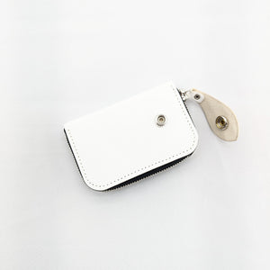 5103 FRFコインケース SH