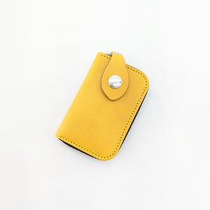 5103 FRFコインケース SH