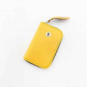 5103 FRFコインケース SH