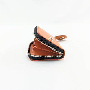 5103 FRFコインケース SH