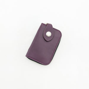 5103 FRFコインケース SH