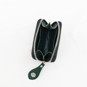 5103 FRFコインケース SH