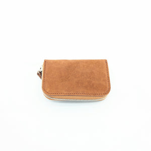 5103 FRFコインケース SH ゾウ