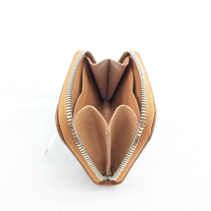 5103 FRFコインケース SH ゾウ