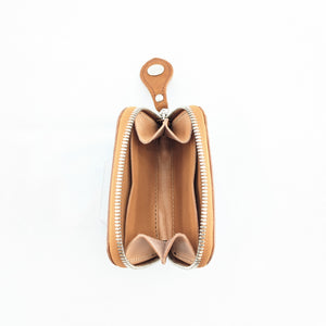 5103 FRFコインケース SH ゾウ