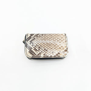 5103 FRFコインケース SH パイソン