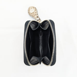 5103 FRFコインケース SH パイソン