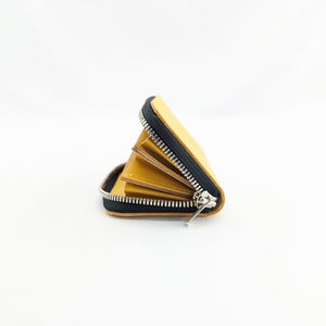 マルチケースミニファスナー