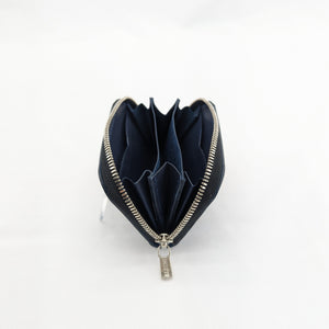 マルチケースミニファスナー