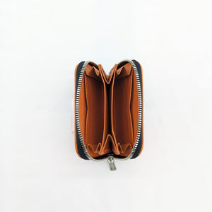 マルチケースミニファスナー