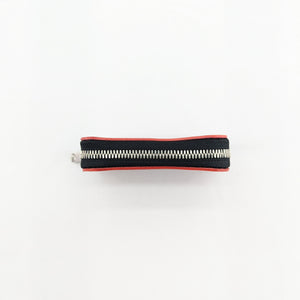 マルチケースミニファスナー