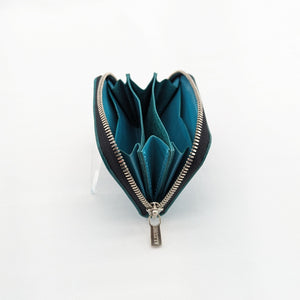 マルチケースミニファスナー