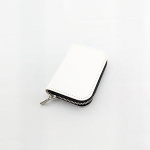 マルチケースミニファスナー