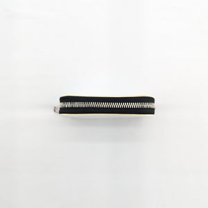 マルチケースミニファスナー