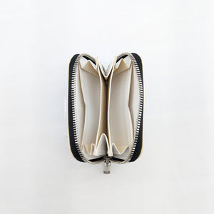 マルチケースミニファスナー