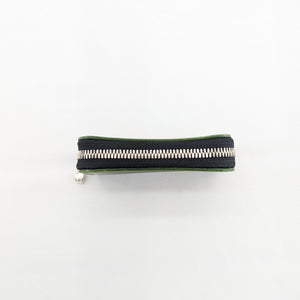 マルチケースミニファスナー