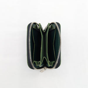 マルチケースミニファスナー