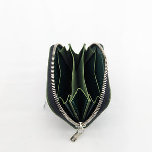 マルチケースミニファスナー