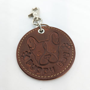 PAPPYDAY記念　キーホルダー