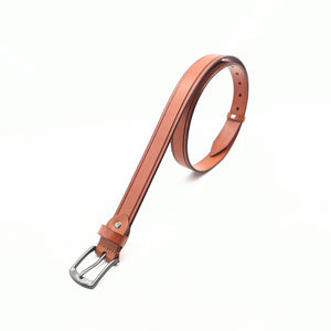 30ｍｍデザインベルト