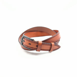 30ｍｍデザインベルト