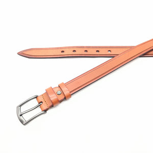 30ｍｍデザインベルト