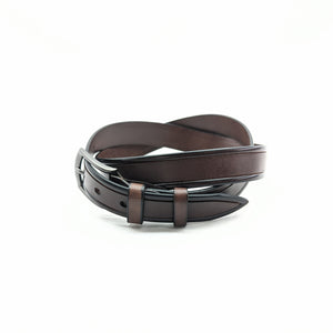 30ｍｍデザインベルト