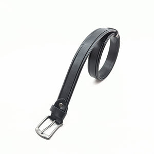 30ｍｍデザインベルト