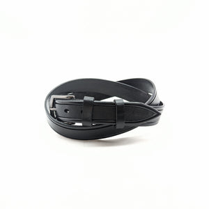 30ｍｍデザインベルト