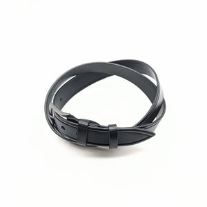 30ｍｍデザインベルト