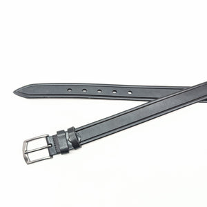 30ｍｍデザインベルト