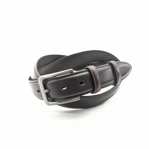 35ｍｍ盛上げビジネスベルト