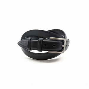 35ｍｍ盛上げビジネスベルト