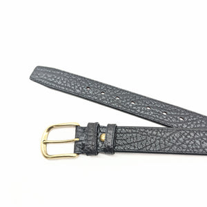 40ｍｍシボ有貼り合せベルト