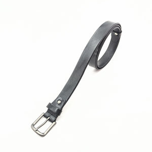 30ｍｍ　コバデザインカットベルト