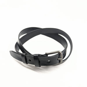 30ｍｍ　コバデザインカットベルト