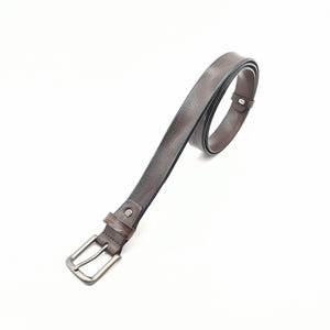 30ｍｍ　コバデザインカットベルト