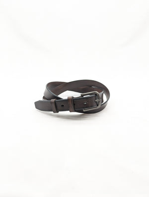 30ｍｍ　コバデザインカットベルト