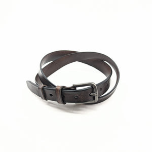 30ｍｍ　コバデザインカットベルト