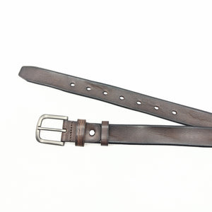 30ｍｍ　コバデザインカットベルト