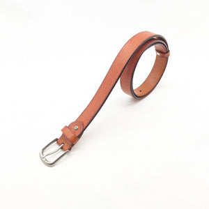 30ｍｍ　コバデザインカットベルト