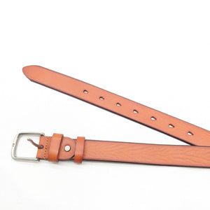 30ｍｍ　コバデザインカットベルト