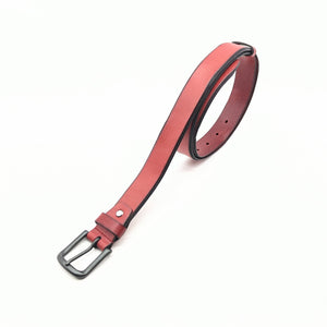 30ｍｍ　コバデザインカットベルト